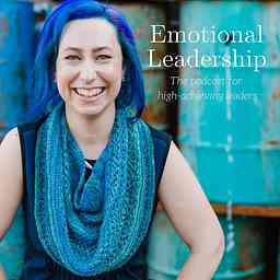 Emotional Leadership logo