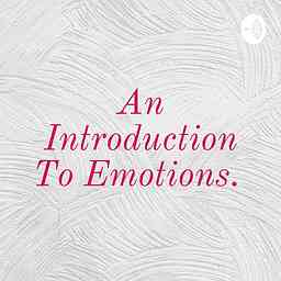 An Introduction To Emotions. logo