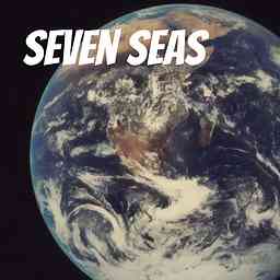 Seven Seas cover logo