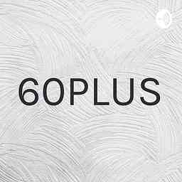 60PLUS cover logo