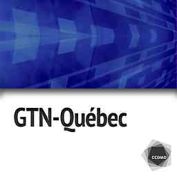 GTN-Québec logo