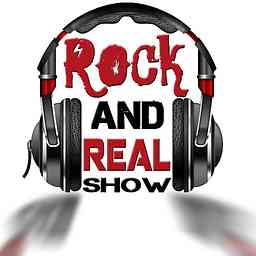 Rock And Real Show logo