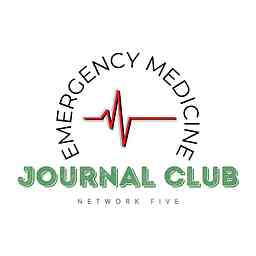 Network Five Emergency Medicine logo