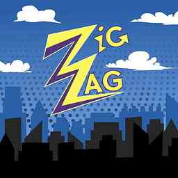 ZigZag Club logo
