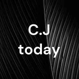 C.J today logo