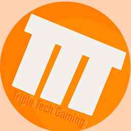 TripleTek logo