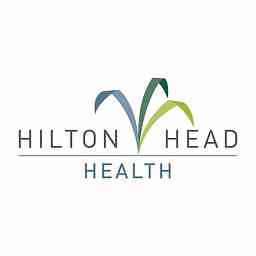 H3 Health Talk cover logo
