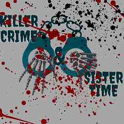 Killer Crime and Sister Time logo