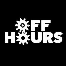 Off Hours cover logo