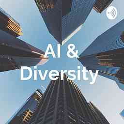 AI & Diversity logo