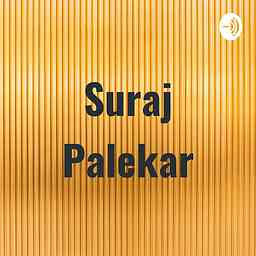 Suraj Palekar logo