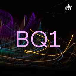 BQ1 logo