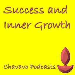 Success and Inner Growth cover logo