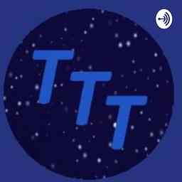 The Trekkies Trek logo