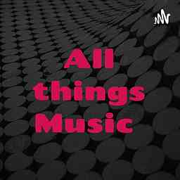 All things Music logo