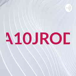 A10JROD cover logo