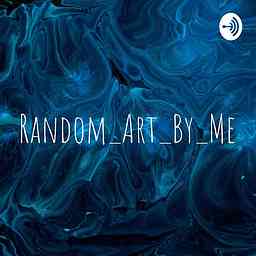 Random_Art_By_Me cover logo