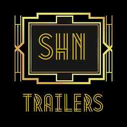 SHN Trailers logo