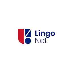 Improve Speaking Skills by LingoNet cover logo