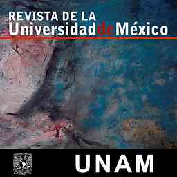 Revista de la Universidad de México No. 129 logo