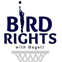 Bird Rights logo