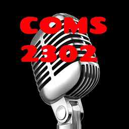 COMS 2302 logo