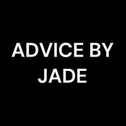 ADVICE BY JADE logo