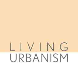 Living Urbanism cover logo