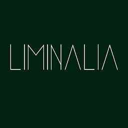 Liminalia cover logo