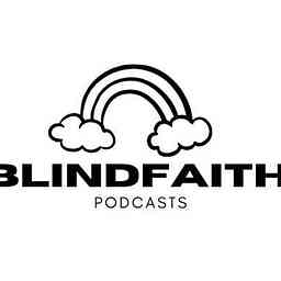 Blind-Faith Podcasts cover logo