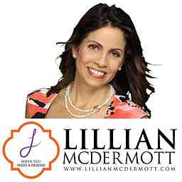 Lillian McDermott logo