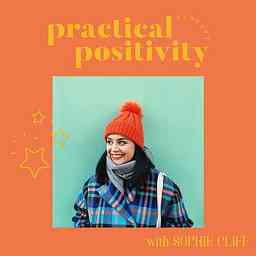 Practical Positivity cover logo