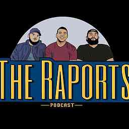 TheRaports logo