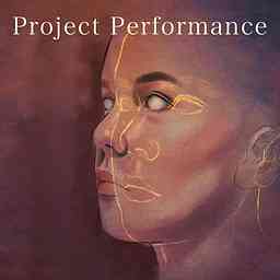 Project Performance cover logo