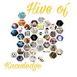 Hive Of Knowledge logo