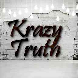 Krazy Truth about Swinging cover logo