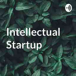 Intellectual Startup logo