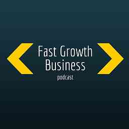 Fast Growth Business cover logo