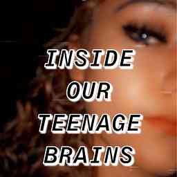 Inside our teen brains cover logo
