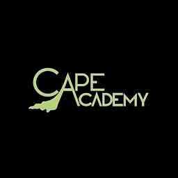 C.A.P.E: Parent's Guide to Education cover logo