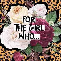 For The Girl Who logo