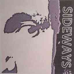 Sideways logo