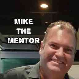 Mike The Mentor logo
