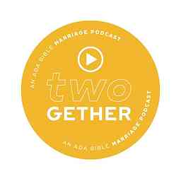 TwoGether cover logo