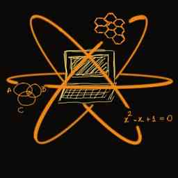 Teorema na Tela logo