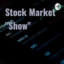 Stock Market "Show" logo