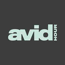 Avid Hour cover logo