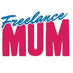 FreelanceMum cover logo