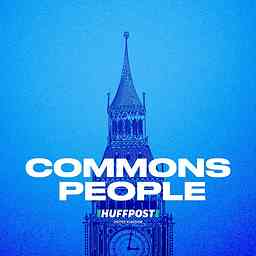 Commons People cover logo