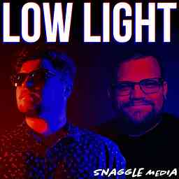 Low Light logo